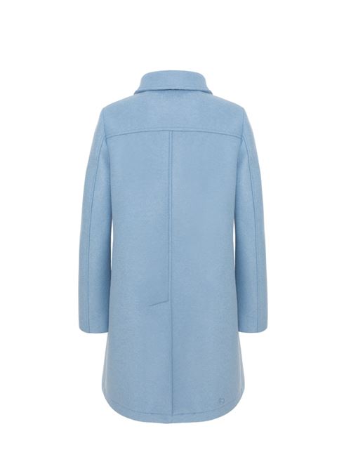 2087-5Z0741 AZZURRO COLMAR | 2087-5Z0741 AZZURRO